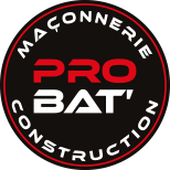 Entreprise peinture Landes, Entreprise peinture Pays Basque, Entreprise peinture Saint-Vincent-de-Tyrosse, Jointeur Landes, Jointeur Pays Basque, Jointeur Saint-Vincent-de-Tyrosse, Plaquiste Landes, Plaquiste Pays Basque, Plaquiste Saint-Vincent-de-Tyrosse, Platrerie Landes, Platrerie Pays Basque, Platrerie Saint-Vincent-de-Tyrosse, Platrier Landes, Platrier Pays Basque, Platrier Saint-Vincent-de-Tyrosse