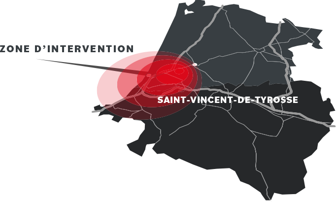 Entreprise peinture Landes, Entreprise peinture Pays Basque, Entreprise peinture Saint-Vincent-de-Tyrosse, Jointeur Landes, Jointeur Pays Basque, Jointeur Saint-Vincent-de-Tyrosse, Plaquiste Landes, Plaquiste Pays Basque, Plaquiste Saint-Vincent-de-Tyrosse, Platrerie Landes, Platrerie Pays Basque, Platrerie Saint-Vincent-de-Tyrosse, Platrier Landes, Platrier Pays Basque, Platrier Saint-Vincent-de-Tyrosse