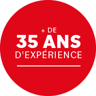 Entreprise peinture Landes, Entreprise peinture Pays Basque, Entreprise peinture Saint-Vincent-de-Tyrosse, Jointeur Landes, Jointeur Pays Basque, Jointeur Saint-Vincent-de-Tyrosse, Plaquiste Landes, Plaquiste Pays Basque, Plaquiste Saint-Vincent-de-Tyrosse, Platrerie Landes, Platrerie Pays Basque, Platrerie Saint-Vincent-de-Tyrosse, Platrier Landes, Platrier Pays Basque, Platrier Saint-Vincent-de-Tyrosse