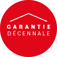 Entreprise peinture Landes, Entreprise peinture Pays Basque, Entreprise peinture Saint-Vincent-de-Tyrosse, Jointeur Landes, Jointeur Pays Basque, Jointeur Saint-Vincent-de-Tyrosse, Plaquiste Landes, Plaquiste Pays Basque, Plaquiste Saint-Vincent-de-Tyrosse, Platrerie Landes, Platrerie Pays Basque, Platrerie Saint-Vincent-de-Tyrosse, Platrier Landes, Platrier Pays Basque, Platrier Saint-Vincent-de-Tyrosse