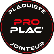 Entreprise peinture Landes, Entreprise peinture Pays Basque, Entreprise peinture Saint-Vincent-de-Tyrosse, Jointeur Landes, Jointeur Pays Basque, Jointeur Saint-Vincent-de-Tyrosse, Plaquiste Landes, Plaquiste Pays Basque, Plaquiste Saint-Vincent-de-Tyrosse, Platrerie Landes, Platrerie Pays Basque, Platrerie Saint-Vincent-de-Tyrosse, Platrier Landes, Platrier Pays Basque, Platrier Saint-Vincent-de-Tyrosse