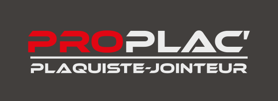 Entreprise peinture Landes, Entreprise peinture Pays Basque, Entreprise peinture Saint-Vincent-de-Tyrosse, Jointeur Landes, Jointeur Pays Basque, Jointeur Saint-Vincent-de-Tyrosse, Plaquiste Landes, Plaquiste Pays Basque, Plaquiste Saint-Vincent-de-Tyrosse, Platrerie Landes, Platrerie Pays Basque, Platrerie Saint-Vincent-de-Tyrosse, Platrier Landes, Platrier Pays Basque, Platrier Saint-Vincent-de-Tyrosse