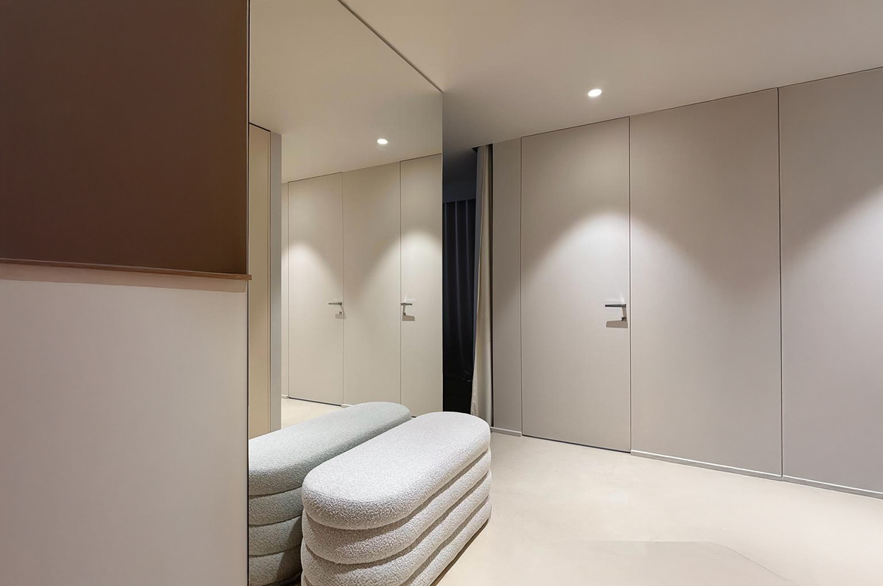 Entreprise peinture Landes, Entreprise peinture Pays Basque, Entreprise peinture Saint-Vincent-de-Tyrosse, Jointeur Landes, Jointeur Pays Basque, Jointeur Saint-Vincent-de-Tyrosse, Plaquiste Landes, Plaquiste Pays Basque, Plaquiste Saint-Vincent-de-Tyrosse, Platrerie Landes, Platrerie Pays Basque, Platrerie Saint-Vincent-de-Tyrosse, Platrier Landes, Platrier Pays Basque, Platrier Saint-Vincent-de-Tyrosse