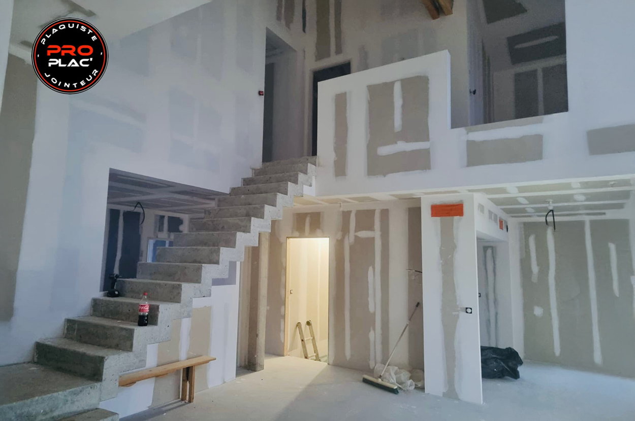 Entreprise peinture Landes, Entreprise peinture Pays Basque, Entreprise peinture Saint-Vincent-de-Tyrosse, Jointeur Landes, Jointeur Pays Basque, Jointeur Saint-Vincent-de-Tyrosse, Plaquiste Landes, Plaquiste Pays Basque, Plaquiste Saint-Vincent-de-Tyrosse, Platrerie Landes, Platrerie Pays Basque, Platrerie Saint-Vincent-de-Tyrosse, Platrier Landes, Platrier Pays Basque, Platrier Saint-Vincent-de-Tyrosse