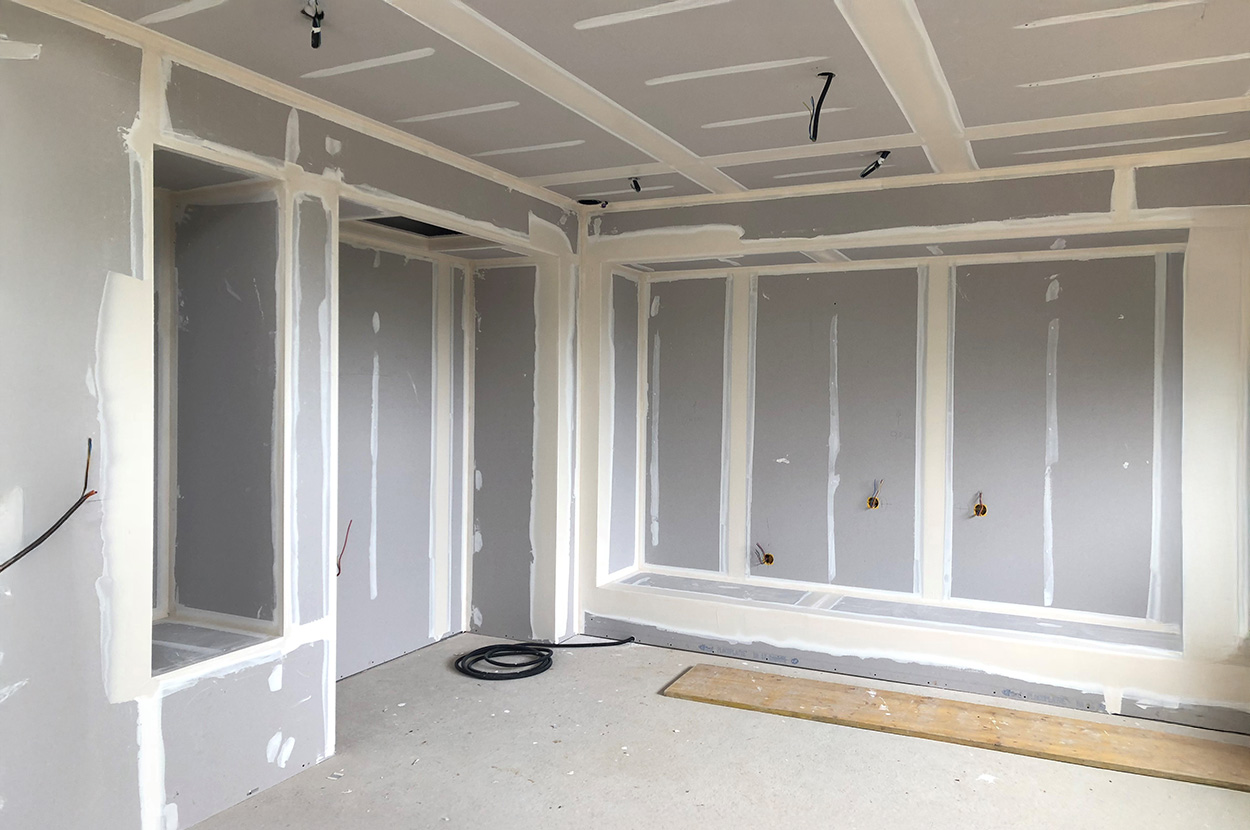 Entreprise peinture Landes, Entreprise peinture Pays Basque, Entreprise peinture Saint-Vincent-de-Tyrosse, Jointeur Landes, Jointeur Pays Basque, Jointeur Saint-Vincent-de-Tyrosse, Plaquiste Landes, Plaquiste Pays Basque, Plaquiste Saint-Vincent-de-Tyrosse, Platrerie Landes, Platrerie Pays Basque, Platrerie Saint-Vincent-de-Tyrosse, Platrier Landes, Platrier Pays Basque, Platrier Saint-Vincent-de-Tyrosse