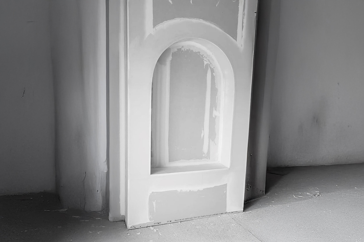 Entreprise peinture Landes, Entreprise peinture Pays Basque, Entreprise peinture Saint-Vincent-de-Tyrosse, Jointeur Landes, Jointeur Pays Basque, Jointeur Saint-Vincent-de-Tyrosse, Plaquiste Landes, Plaquiste Pays Basque, Plaquiste Saint-Vincent-de-Tyrosse, Platrerie Landes, Platrerie Pays Basque, Platrerie Saint-Vincent-de-Tyrosse, Platrier Landes, Platrier Pays Basque, Platrier Saint-Vincent-de-Tyrosse