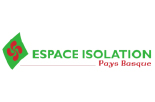 Entreprise peinture Landes, Entreprise peinture Pays Basque, Entreprise peinture Saint-Vincent-de-Tyrosse, Jointeur Landes, Jointeur Pays Basque, Jointeur Saint-Vincent-de-Tyrosse, Plaquiste Landes, Plaquiste Pays Basque, Plaquiste Saint-Vincent-de-Tyrosse, Platrerie Landes, Platrerie Pays Basque, Platrerie Saint-Vincent-de-Tyrosse, Platrier Landes, Platrier Pays Basque, Platrier Saint-Vincent-de-Tyrosse