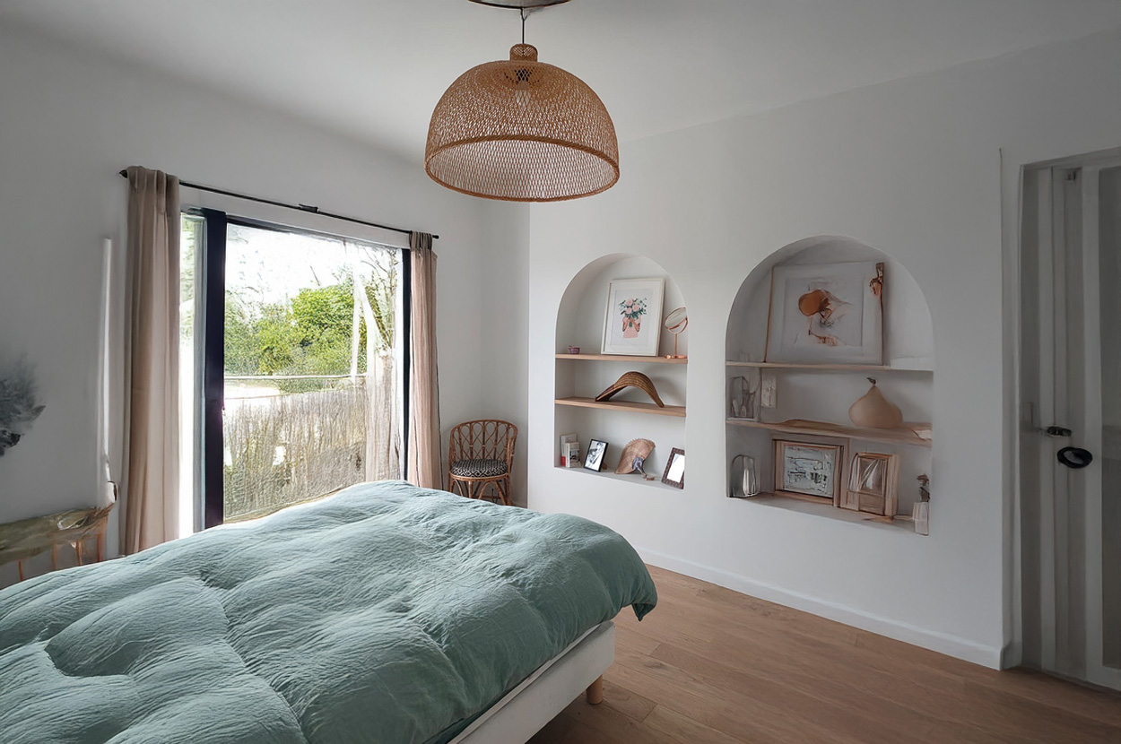 Entreprise peinture Landes, Entreprise peinture Pays Basque, Entreprise peinture Saint-Vincent-de-Tyrosse, Jointeur Landes, Jointeur Pays Basque, Jointeur Saint-Vincent-de-Tyrosse, Plaquiste Landes, Plaquiste Pays Basque, Plaquiste Saint-Vincent-de-Tyrosse, Platrerie Landes, Platrerie Pays Basque, Platrerie Saint-Vincent-de-Tyrosse, Platrier Landes, Platrier Pays Basque, Platrier Saint-Vincent-de-Tyrosse