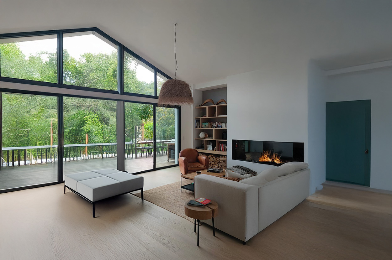 Entreprise peinture Landes, Entreprise peinture Pays Basque, Entreprise peinture Saint-Vincent-de-Tyrosse, Jointeur Landes, Jointeur Pays Basque, Jointeur Saint-Vincent-de-Tyrosse, Plaquiste Landes, Plaquiste Pays Basque, Plaquiste Saint-Vincent-de-Tyrosse, Platrerie Landes, Platrerie Pays Basque, Platrerie Saint-Vincent-de-Tyrosse, Platrier Landes, Platrier Pays Basque, Platrier Saint-Vincent-de-Tyrosse