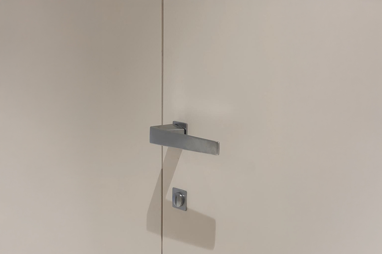 Entreprise peinture Landes, Entreprise peinture Pays Basque, Entreprise peinture Saint-Vincent-de-Tyrosse, Jointeur Landes, Jointeur Pays Basque, Jointeur Saint-Vincent-de-Tyrosse, Plaquiste Landes, Plaquiste Pays Basque, Plaquiste Saint-Vincent-de-Tyrosse, Platrerie Landes, Platrerie Pays Basque, Platrerie Saint-Vincent-de-Tyrosse, Platrier Landes, Platrier Pays Basque, Platrier Saint-Vincent-de-Tyrosse