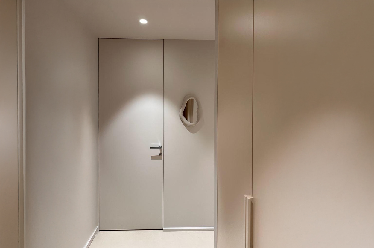 Entreprise peinture Landes, Entreprise peinture Pays Basque, Entreprise peinture Saint-Vincent-de-Tyrosse, Jointeur Landes, Jointeur Pays Basque, Jointeur Saint-Vincent-de-Tyrosse, Plaquiste Landes, Plaquiste Pays Basque, Plaquiste Saint-Vincent-de-Tyrosse, Platrerie Landes, Platrerie Pays Basque, Platrerie Saint-Vincent-de-Tyrosse, Platrier Landes, Platrier Pays Basque, Platrier Saint-Vincent-de-Tyrosse