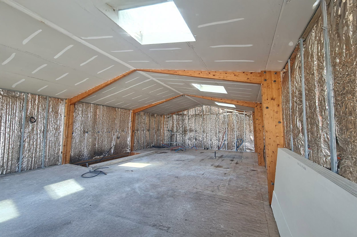 Entreprise peinture Landes, Entreprise peinture Pays Basque, Entreprise peinture Saint-Vincent-de-Tyrosse, Jointeur Landes, Jointeur Pays Basque, Jointeur Saint-Vincent-de-Tyrosse, Plaquiste Landes, Plaquiste Pays Basque, Plaquiste Saint-Vincent-de-Tyrosse, Platrerie Landes, Platrerie Pays Basque, Platrerie Saint-Vincent-de-Tyrosse, Platrier Landes, Platrier Pays Basque, Platrier Saint-Vincent-de-Tyrosse