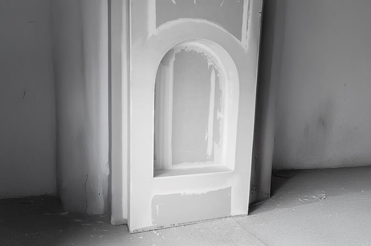 Entreprise peinture Landes, Entreprise peinture Pays Basque, Entreprise peinture Saint-Vincent-de-Tyrosse, Jointeur Landes, Jointeur Pays Basque, Jointeur Saint-Vincent-de-Tyrosse, Plaquiste Landes, Plaquiste Pays Basque, Plaquiste Saint-Vincent-de-Tyrosse, Platrerie Landes, Platrerie Pays Basque, Platrerie Saint-Vincent-de-Tyrosse, Platrier Landes, Platrier Pays Basque, Platrier Saint-Vincent-de-Tyrosse