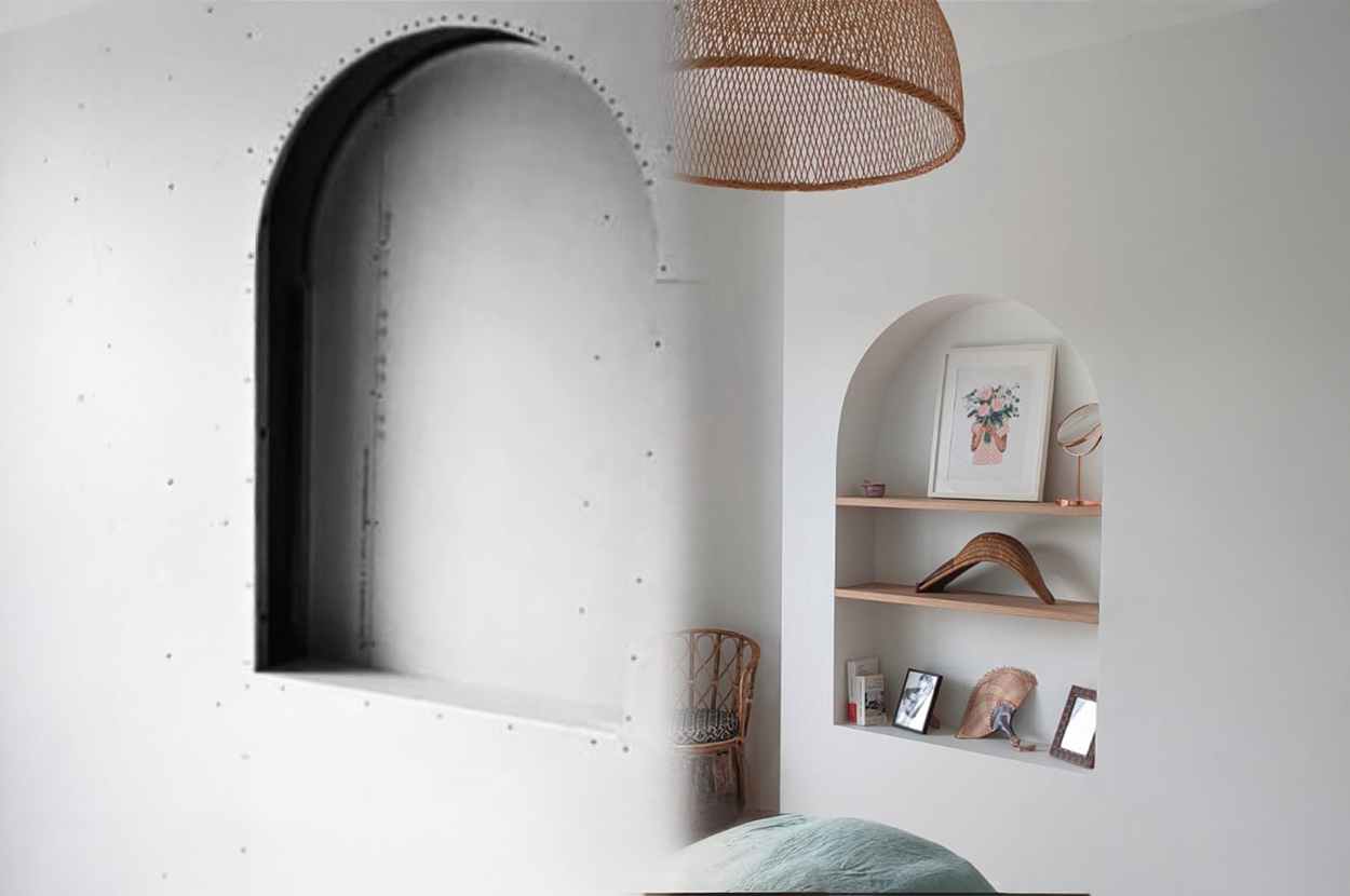 Entreprise peinture Landes, Entreprise peinture Pays Basque, Entreprise peinture Saint-Vincent-de-Tyrosse, Jointeur Landes, Jointeur Pays Basque, Jointeur Saint-Vincent-de-Tyrosse, Plaquiste Landes, Plaquiste Pays Basque, Plaquiste Saint-Vincent-de-Tyrosse, Platrerie Landes, Platrerie Pays Basque, Platrerie Saint-Vincent-de-Tyrosse, Platrier Landes, Platrier Pays Basque, Platrier Saint-Vincent-de-Tyrosse