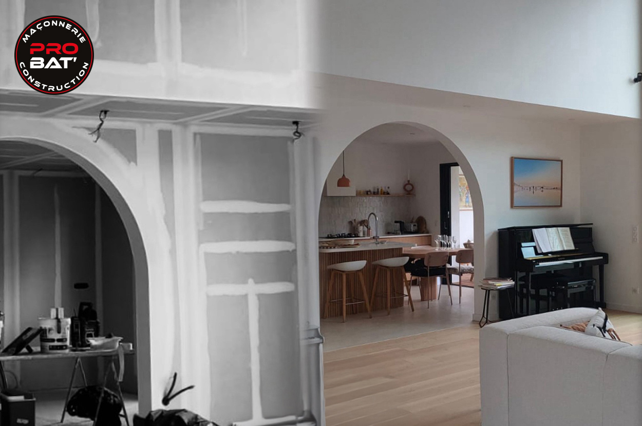 Entreprise peinture Landes, Entreprise peinture Pays Basque, Entreprise peinture Saint-Vincent-de-Tyrosse, Jointeur Landes, Jointeur Pays Basque, Jointeur Saint-Vincent-de-Tyrosse, Plaquiste Landes, Plaquiste Pays Basque, Plaquiste Saint-Vincent-de-Tyrosse, Platrerie Landes, Platrerie Pays Basque, Platrerie Saint-Vincent-de-Tyrosse, Platrier Landes, Platrier Pays Basque, Platrier Saint-Vincent-de-Tyrosse