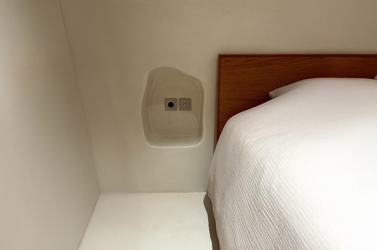 Entreprise peinture Landes, Entreprise peinture Pays Basque, Entreprise peinture Saint-Vincent-de-Tyrosse, Jointeur Landes, Jointeur Pays Basque, Jointeur Saint-Vincent-de-Tyrosse, Plaquiste Landes, Plaquiste Pays Basque, Plaquiste Saint-Vincent-de-Tyrosse, Platrerie Landes, Platrerie Pays Basque, Platrerie Saint-Vincent-de-Tyrosse, Platrier Landes, Platrier Pays Basque, Platrier Saint-Vincent-de-Tyrosse